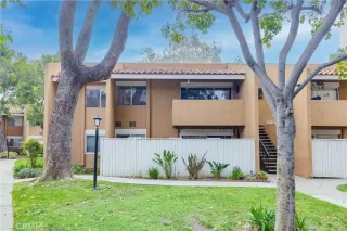 Photo #2: SR24089629 Listing 