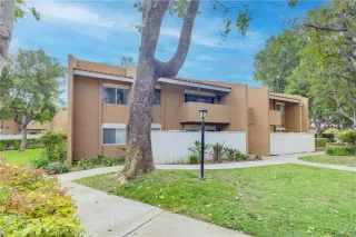 Photo #3: SR24089629 Listing 