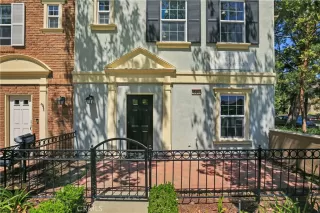 More Details about MLS # SR24096616 : 15201 BYRON WAY