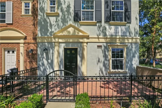 MLS: SR24096616 Condo For Sale