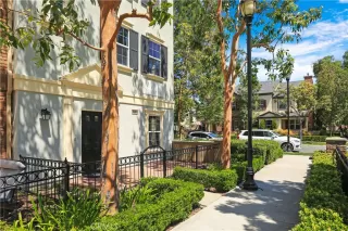 Photo #1: SR24096616 Listing