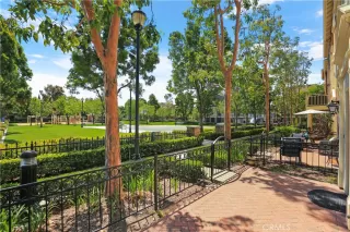 Photo #2: SR24096616 Listing