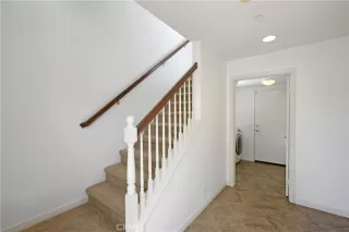 Photo #4: SR24096616 Listing