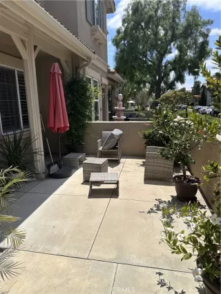 Photo #1: SR24117980 Listing 