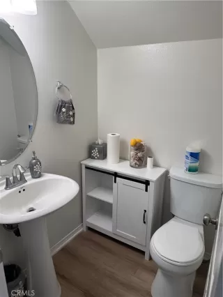 Photo #5: SR24117980 Listing 