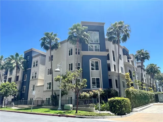 MLS: SR24121550 Condo For Sale