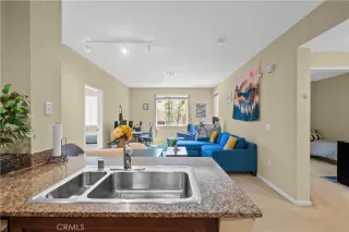 Photo #3: SR24121550 Listing