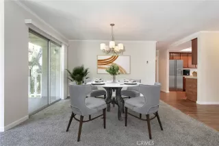 Photo #5: SR24142336 Listing