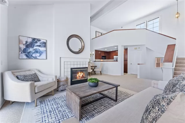 MLS: SR24144947 Condo For Sale