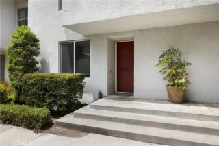 Photo #1: SR24150193 Listing 