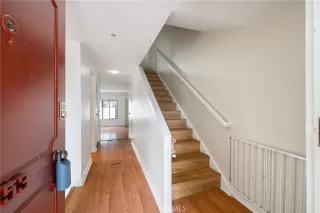 Photo #2: SR24150193 Listing 