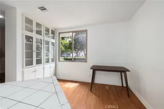 Photo #3: SR24150193 Listing 