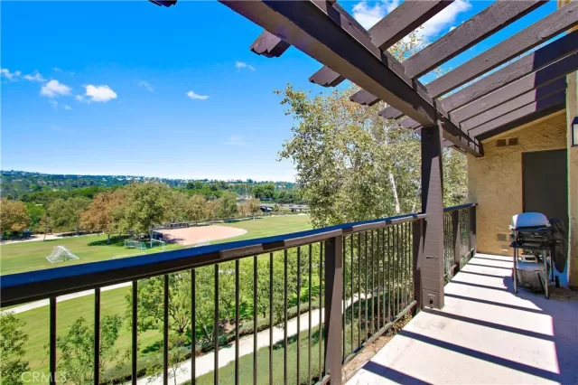 MLS: SR24180032 Condo For Sale