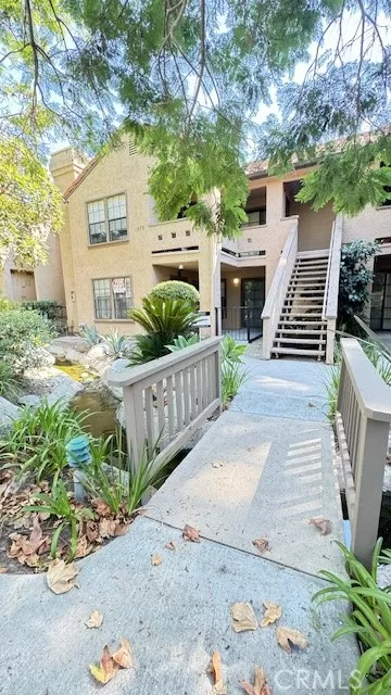 MLS: SR24189970 Condo For Sale