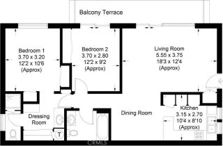 Photo #4: SR24191382 Listing