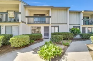 Photo #1: SR24195762 Listing 