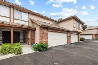 Photo #1: SR24200037 Listing 