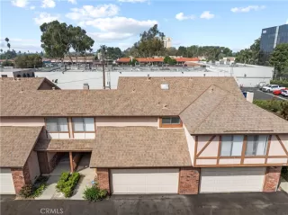 Photo #2: SR24200037 Listing 