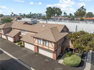 Photo #3: SR24200037 Listing 