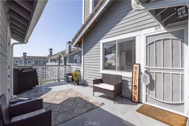 MLS: SR24210064 Condo For Sale