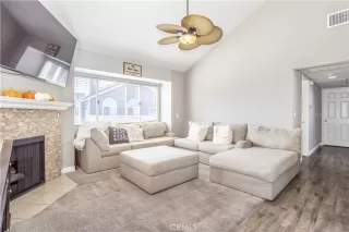 Photo #1: SR24210064 Listing 