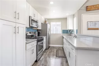 Photo #3: SR24210064 Listing 