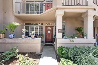 Photo #2: SR24210232 Listing 