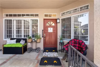 Photo #4: SR24210232 Listing 