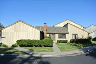 Photo #1: SR24217399 Listing 