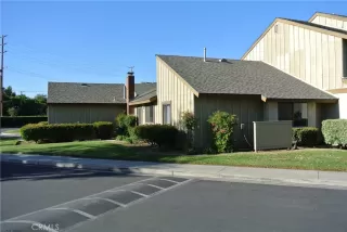 Photo #2: SR24217399 Listing 