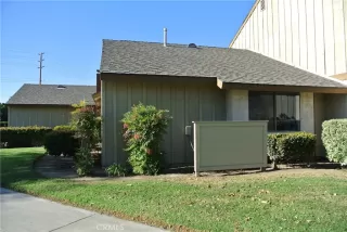 Photo #3: SR24217399 Listing 