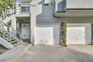 Photo #3: SR24229395 Listing 