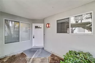 Photo #4: SR24229395 Listing 