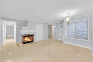 Photo #6: SR24229395 Listing 