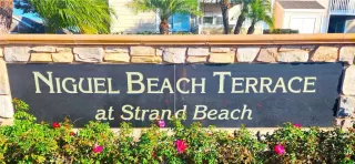 Photo #1: SR24233477 Listing 