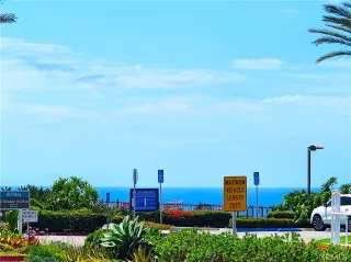 Photo #2: SR24233477 Listing 