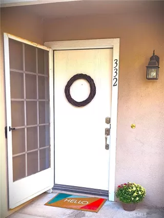 Photo #3: SR24233477 Listing 