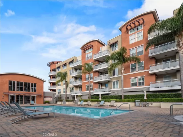 MLS: SR24244767 Condo For Sale