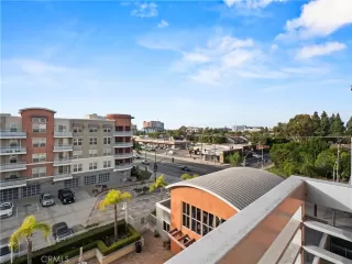 Photo #1: SR24244767 Listing