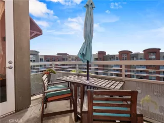 Photo #2: SR24244767 Listing