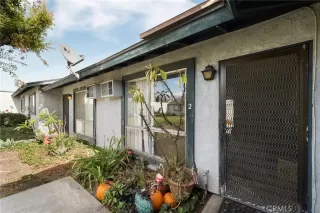 Photo #1: SR24244899 Listing 