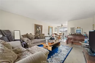 Photo #2: SR24244899 Listing 