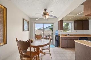 Photo #5: SR24244899 Listing 