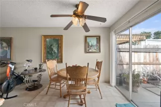 Photo #6: SR24244899 Listing 