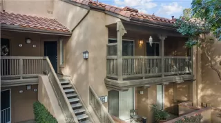 Photo #1: SR24250153 Listing 