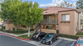 Photo #2: SR24250153 Listing 