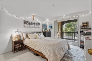 Photo #3: SR24250153 Listing 