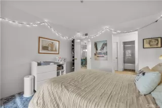 Photo #4: SR24250153 Listing 