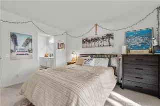 Photo #5: SR24250153 Listing 