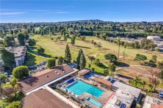 Photo #1: SR25017913 Listing